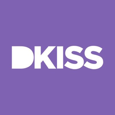 DKissTV's profile picture