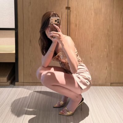 JiayuanS99's profile picture