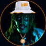 Vol Gregg🍊's profile picture