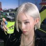 aeri 🍋 profil fotoğrafı