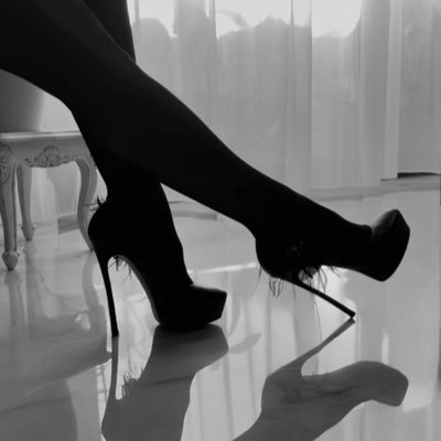 Lilithheels_it's profile picture