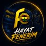 hayatfenerim profil fotoğrafı