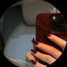 ميساء profil fotoğrafı