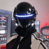 Protocol profil fotoğrafı