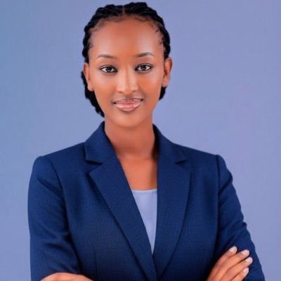 HannahKarema's profile picture