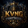 kvng fortress wrld profil fotoğrafı