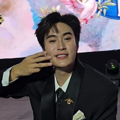Ploy🫶🏻Gemini ♊️ (っ◔◡◔)っ♥'s profile picture