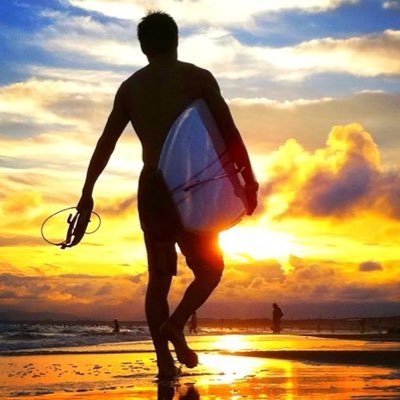robbynaish77's profile picture
