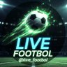 Live football updates ⚽ 的头像