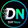 Diff-Now | آخرین تغییرات دنیای برنامهنویسی 的头像