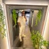 Özgür's profile picture