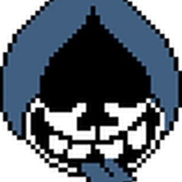 BlackedTrxxp_'s profile picture