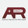 AR Insight's profile picture