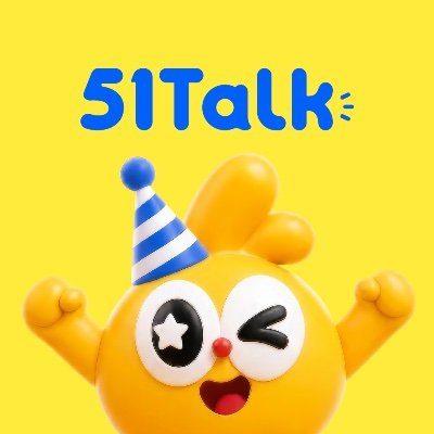 51talk_ksa's profile picture