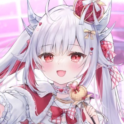 花冠あむる👑❤️AttendMe's profile picture