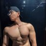 Nguyễn Quốc Tuấn's profile picture