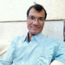 Bijaya K. Satpathy. 🚩(सनातनी)🚩(Modi Ka Parivar) 的头像