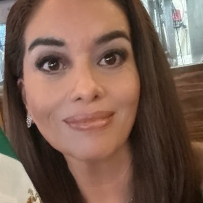 CarlaEUrenaA's profile picture