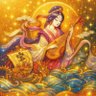 Фото профиля シエスタTamura