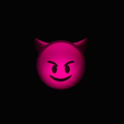 LordofSulphur's profile picture