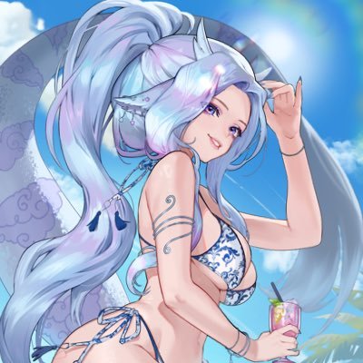 KohzieVT's profile picture