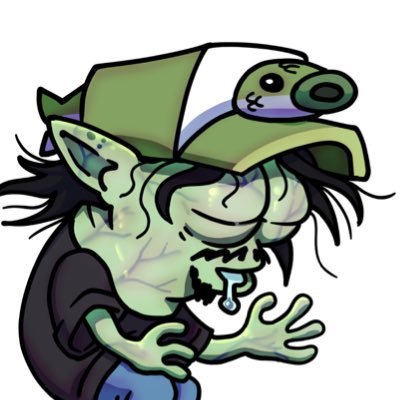 64BonesVA's profile picture