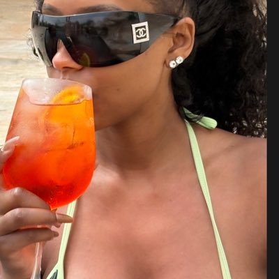 malaikaaaa7's profile picture