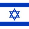 Фото профиля Israel & World News