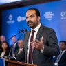 Waqas Hashmi profil fotoğrafı