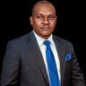 Apostle Eneru Peter's profile picture