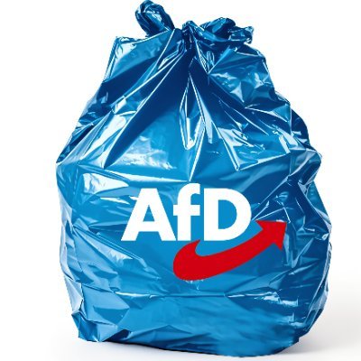 NAFO Superpower Division's profile picture