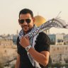 Mahmoud Elhelaly's profile picture