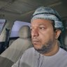سالم مبارك's profile picture