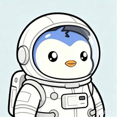 btc694200's profile picture