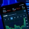 Фото профиля Crypto currency