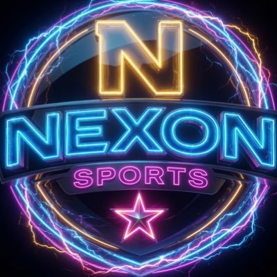Nexonspor's profile picture