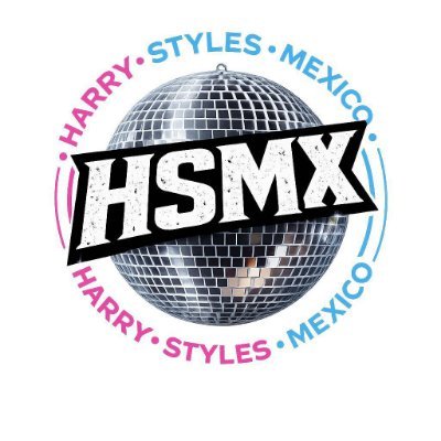 Harry Styles México 💋🪩's profile picture