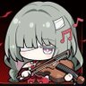 Profilbild von 神秘山洞大厨弗洛洛
