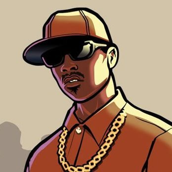 nostalgia_mp4's profile picture