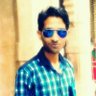 नागवंशी 🪱 Sunil Kumar boudh profil fotoğrafı