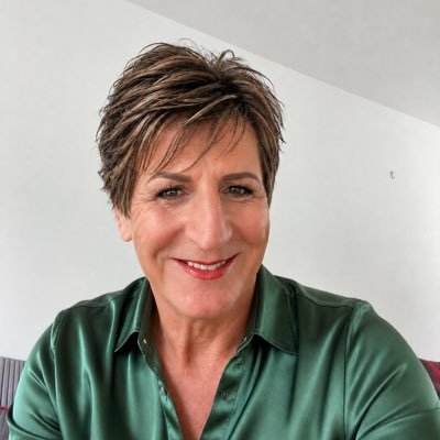isabeltgirl's profile picture