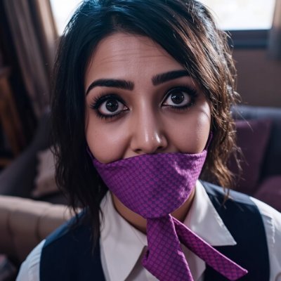sampennan's profile picture