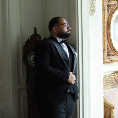EbrahimEldesok7's profile picture