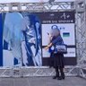 Фото профиля はのてゃ💙🥀