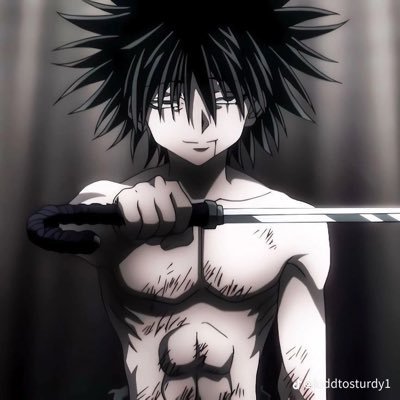 Tycoon_103's profile picture