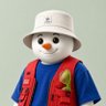 雪佬AI边界 的头像