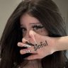 Profilbild von sin