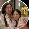 คุณชาเขียวเอง 的头像
