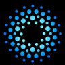 Crypto Voyager 的头像