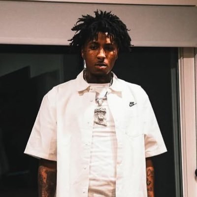 FC_thuggerboy's profile picture